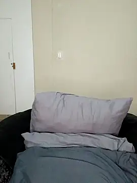 PerfectionBerrie online show from December 1, 4:28 am