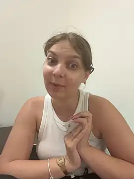 Snapshot of kitty_kat__ chatting on September 16, 10:55 pm kitty kat online show from September 16, 10:55 pm