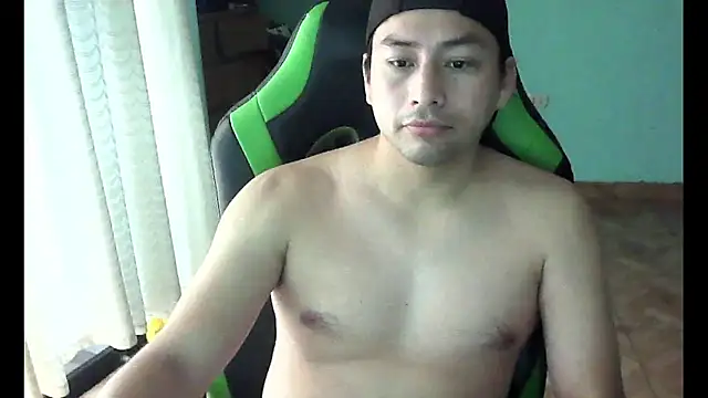 Allen ibe online show from February 12, 2:45 pm