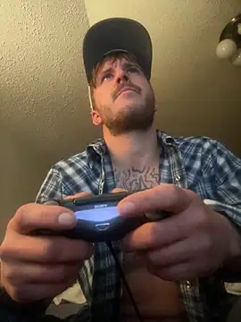 darthjeff21 online show from January 9, 5:34 am