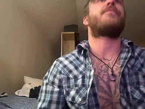 darthjeff21 online show from February 17, 7:15 am