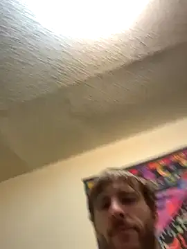 darthjeff21 online show from September 22, 5:31 am