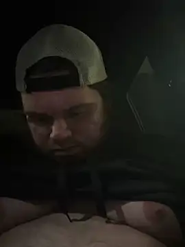 Snapshot of cumgetthisdick6979 chatting on January 14, 5:30 am cumgetthisdick6979 online show from January 14, 5:30 am