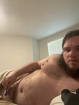 Snapshot of cumgetthisdick6979 chatting on January 15, 7:23 pm cumgetthisdick6979 online show from January 15, 7:23 pm