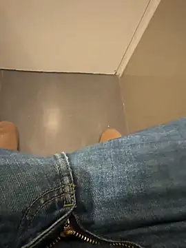 Rafal555578 online show from December 7, 10:06 pm