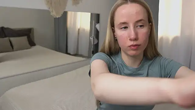 Snapshot of Cassie_Kelman chatting on January 31, 9:24 pm Cassie Kelman online show from January 31, 9:24 pm