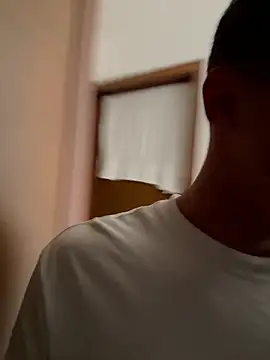 christianporcella  online show from February 4, 4:24 pm