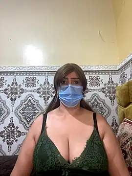 Dadaw23xh online show from September 19, 8:42 pm