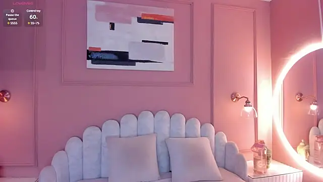 Snapshot of mara_brooks chatting on January 12, 6:49 pm mara brooks online show from January 12, 6:49 pm