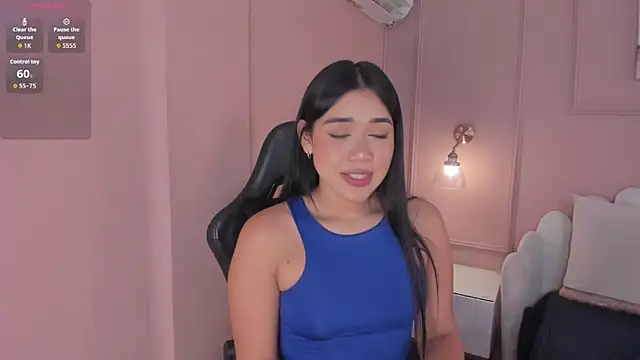 Snapshot of mara_brooks chatting on September 19, 7:25 pm mara brooks online show from September 19, 7:25 pm