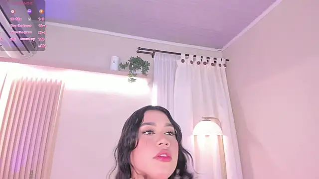 Snapshot of mara_brooks chatting on November 22, 7:57 pm mara brooks online show from November 22, 7:57 pm