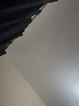 Snapshot of Naughty_arabs chatting on February 22, 1:55 am Naughty arabs online show from February 22, 1:55 am