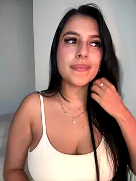 Snapshot of Naughty_arabs chatting on October 29, 9:38 pm Naughty arabs online show from October 29, 9:38 pm