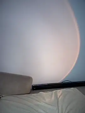 Snapshot of Naughty_arabs chatting on November 8, 10:19 pm Naughty arabs online show from November 8, 10:19 pm