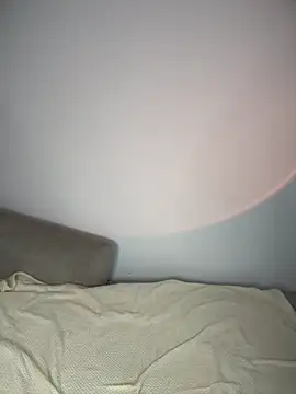 Snapshot of Naughty_arabs chatting on November 10, 9:58 pm Naughty arabs online show from November 10, 9:58 pm