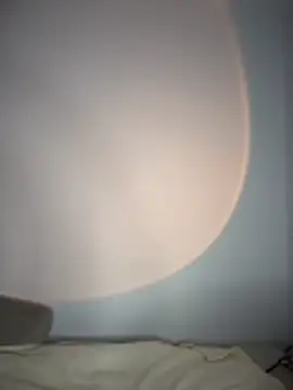 Snapshot of Naughty_arabs chatting on November 15, 10:26 pm Naughty arabs online show from November 15, 10:26 pm