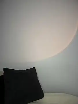 Snapshot of Naughty_arabs chatting on November 19, 9:59 pm Naughty arabs online show from November 19, 9:59 pm