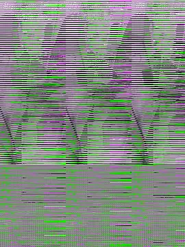 Snapshot of Naughty_arabs chatting on December 20, 12:18 am Naughty arabs online show from December 20, 12:18 am