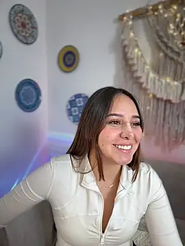 Naughty arabs online show from March 26, 4:01 pm