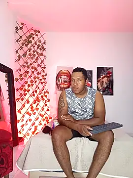 ARTHUR MINI online show from March 14, 2:06 am