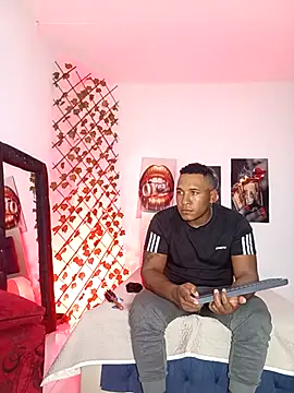 ARTHUR MINI online show from March 20, 12:59 am