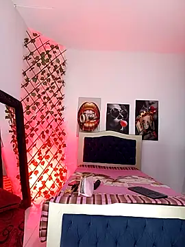 ARTHUR MINI online show from April 10, 1:11 am