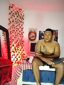 ARTHUR MINI online show from April 11, 11:03 am