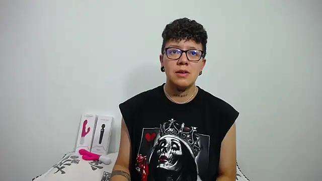 alex noa online show from February 27, 3:14 am