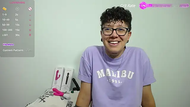 alex noa online show from February 28, 7:46 pm