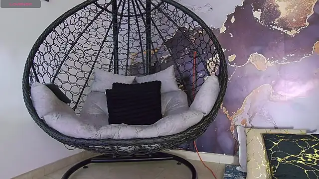 alex noa online show from September 23, 7:17 pm