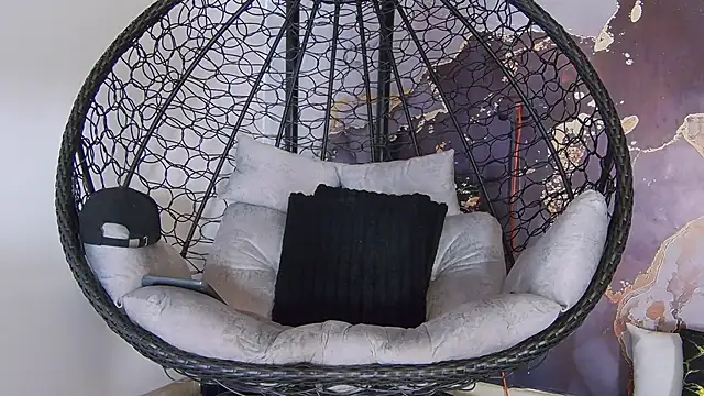 alex noa online show from October 4, 8:29 pm