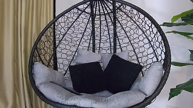 alex noa online show from October 14, 7:25 pm