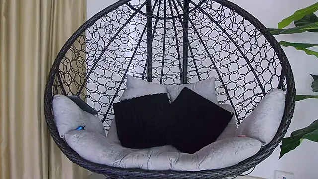 alex noa online show from October 18, 7:47 pm