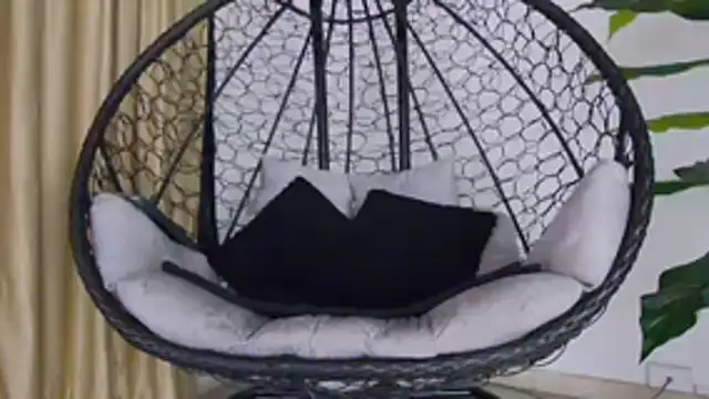 alex noa online show from December 18, 7:20 pm