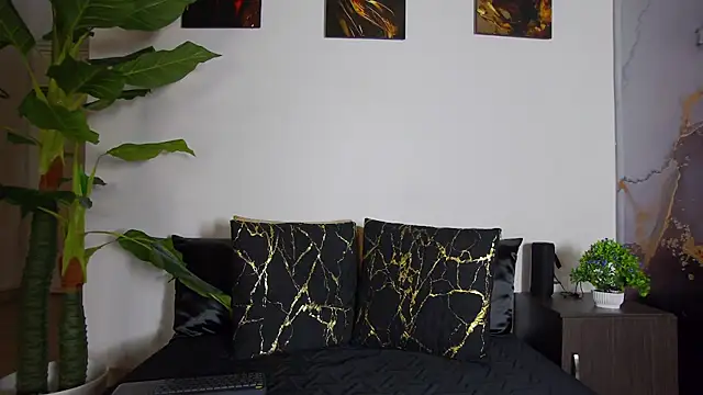 alex noa online show from March 17, 7:28 pm