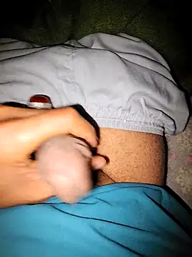 Snapshot of Ali_rz94 chatting on November 21, 11:36 pm Ali rz94 online show from November 21, 11:36 pm