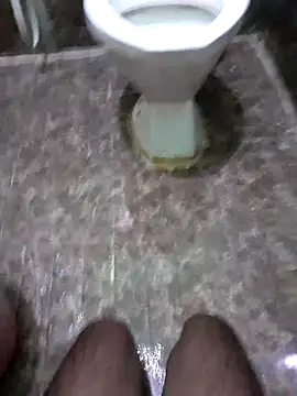 Snapshot of Ajith_mvi chatting on October 21, 3:07 am Ajith mvi online show from October 21, 3:07 am