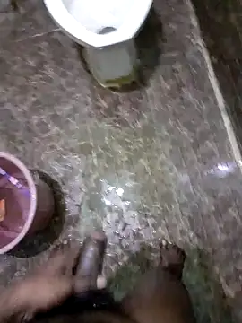 Snapshot of Ajith_mvi chatting on November 5, 3:17 am Ajith mvi online show from November 5, 3:17 am