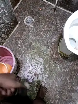 Snapshot of Ajith_mvi chatting on November 7, 2:44 am Ajith mvi online show from November 7, 2:44 am