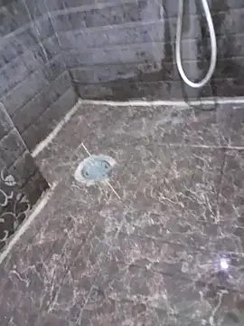 Snapshot of Ajith_mvi chatting on November 24, 2:44 am Ajith mvi online show from November 24, 2:44 am