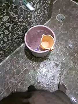 Snapshot of Ajith_mvi chatting on December 1, 12:48 am Ajith mvi online show from December 1, 12:48 am