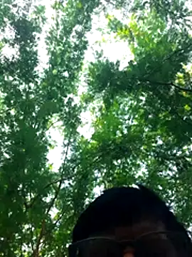 Ajith mvi online show from March 27, 1:55 am