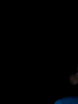 Ajith mvi online show from March 29, 10:32 pm