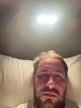 GeoGeorgee online show from February 22, 11:14 pm