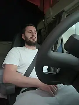 GeoGeorgee online show from March 7, 6:21 am