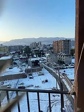 Snapshot of Teya_moon_ chatting on February 28, 4:21 am Teya moon  online show from February 28, 4:21 am