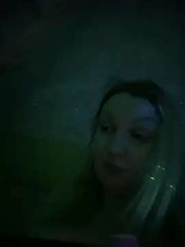 Snapshot of Teya_moon_ chatting on March 20, 10:18 pm Teya moon  online show from March 20, 10:18 pm