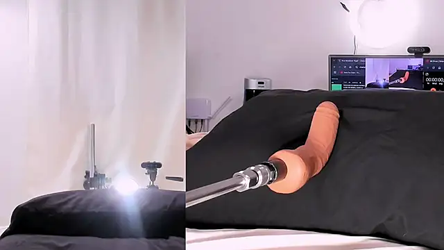 Snapshot of Criistal_Thompson chatting on January 15, 7:44 pm Criistal Thompson online show from January 15, 7:44 pm