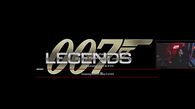 Rocker Assassin66630 online show from October 7, 8:50 pm