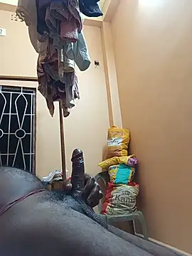 SEXYBOYBIGCOOCK online show from May 23, 6:34 pm